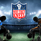 Illustration for article titled Why They Kneel: Everything We Said About Police Brutality Was Wrong